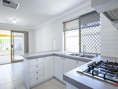 9/1 Higgins Way, Bayswater WA 6053