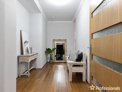 19 Rushmore Loop, Baldivis WA 6171