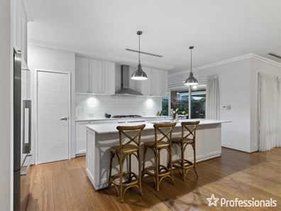 19 Rushmore Loop, Baldivis WA 6171