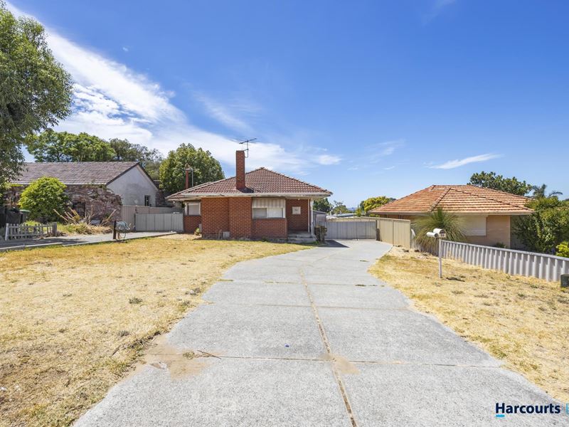 39 Leontes Way, Coolbellup