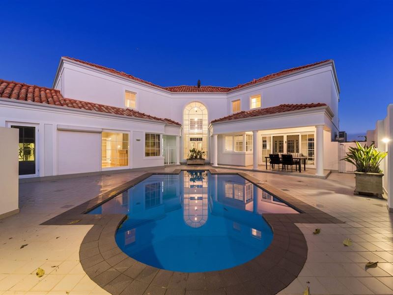 17 Fairview Gardens, Waterford