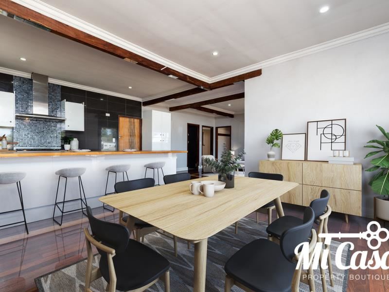 36 Martindale Avenue, Thornlie