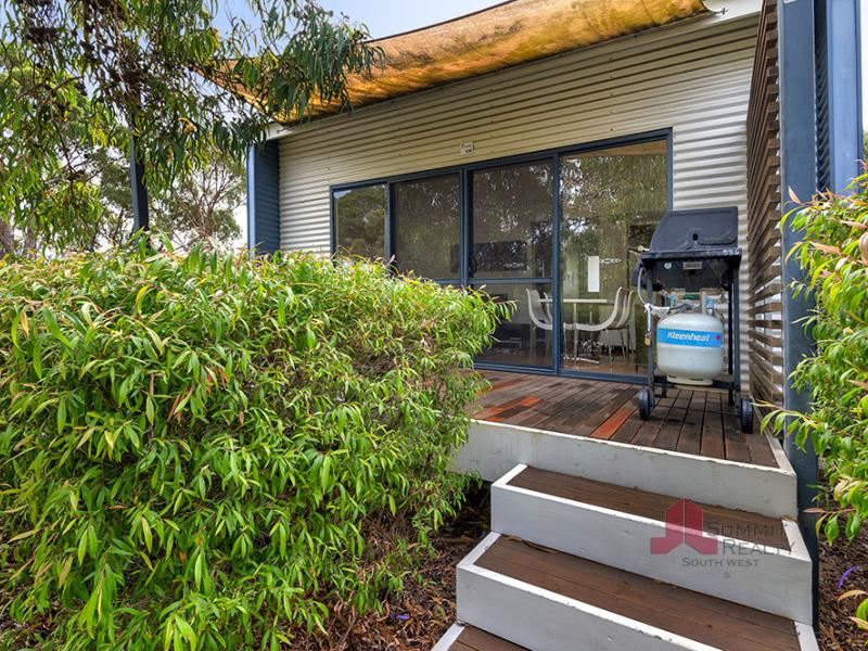 36/7 Panorama Drive, Preston Beach