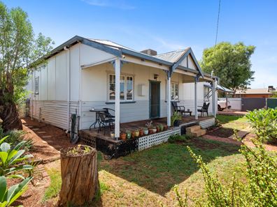 46 Graeme Street, Kalgoorlie WA 6430