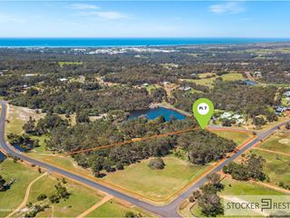 PL 7 of Lot 220 Balmoral Drive, Quindalup