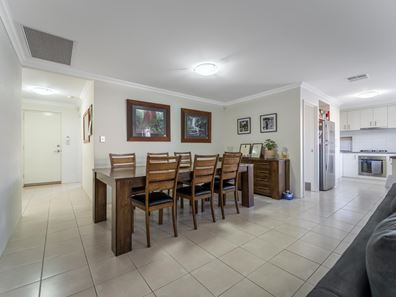 4/9 Wattlebird Way, Baldivis WA 6171