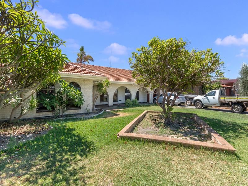 4 Seagate Street, Safety Bay