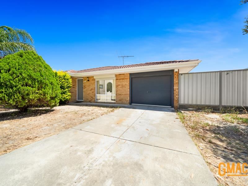 111 Braemore Street, Seville Grove WA 6112