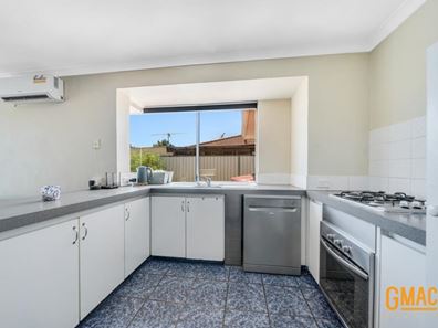 111 Braemore Street, Seville Grove WA 6112