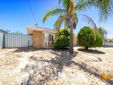 111 Braemore Street, Seville Grove WA 6112