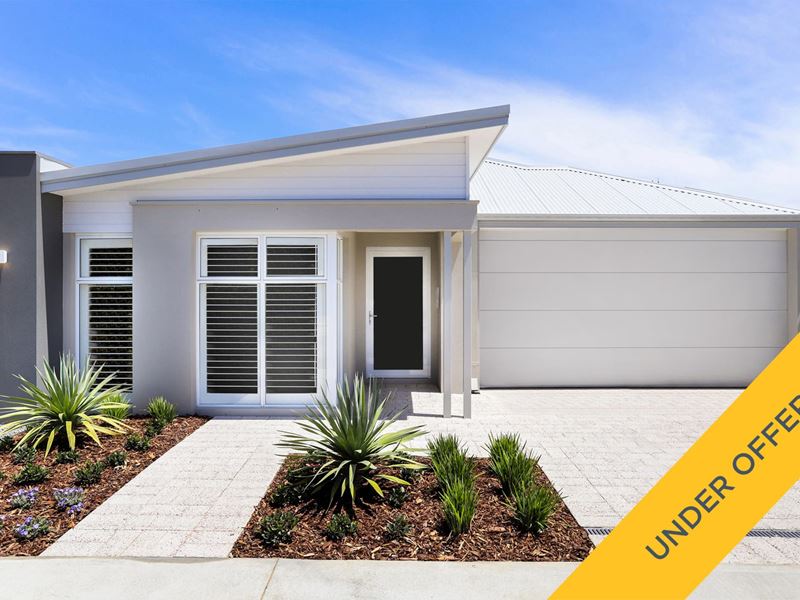 41 Asana Road, Southern River