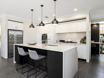 41 Asana Road, Southern River WA 6110