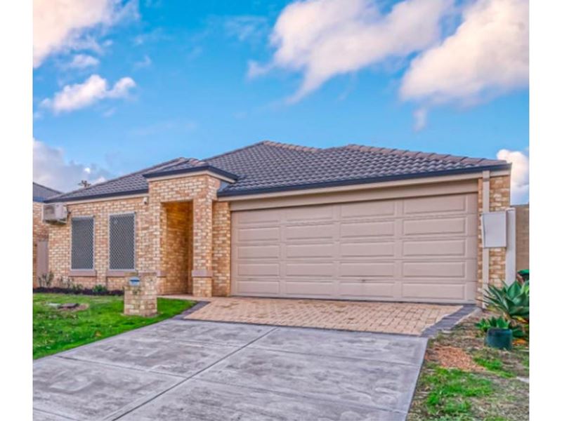 1B Aldwick Place, Balga