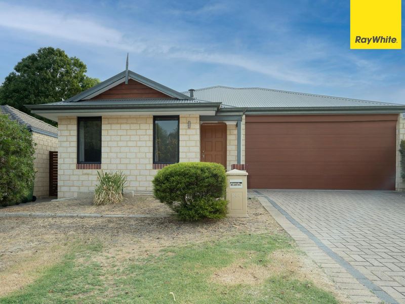24A Martin Avenue, Rivervale