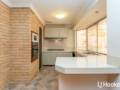 265 Horwood Road, Swan View WA 6056