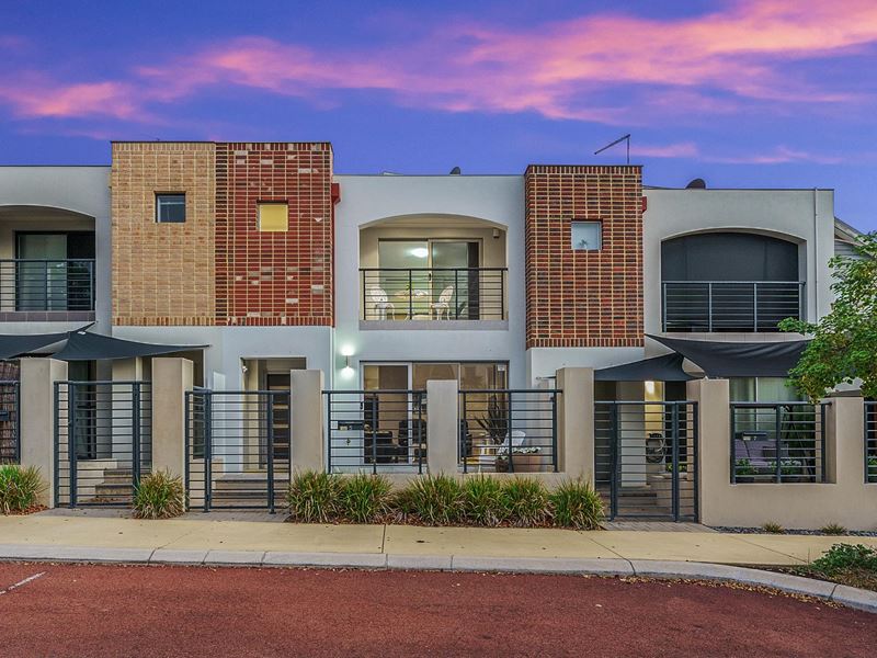 5 Gaudi Way, Clarkson