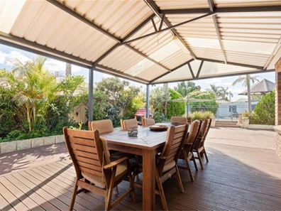 8 Gregory Court, Noranda WA 6062