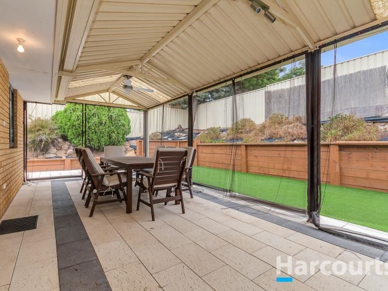 2B Fairlawn Gardens, Heathridge WA 6027