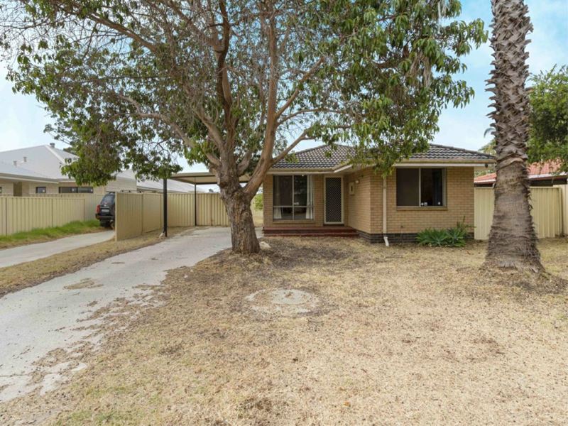 102C Attfield Street, Maddington