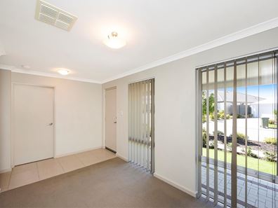 3 Vienta Street, Aveley WA 6069