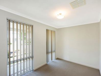 3 Vienta Street, Aveley WA 6069