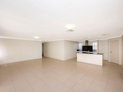 3 Vienta Street, Aveley WA 6069