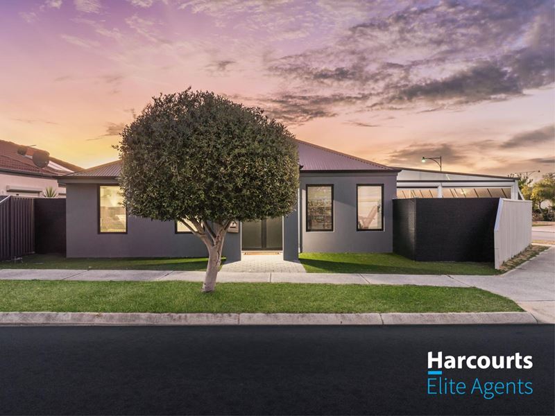 2 Valheru Avenue, Rockingham
