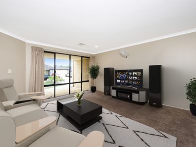 42 Arrino Parade, Baldivis WA 6171