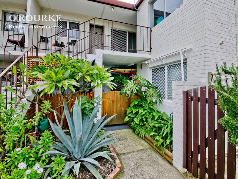 8/66 Hastings Street, Scarborough
