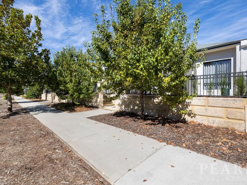 265 Millhouse Road, Aveley WA 6069