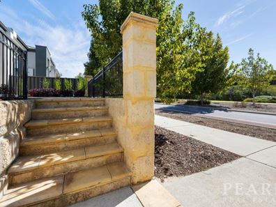 265 Millhouse Road, Aveley WA 6069