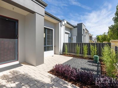 265 Millhouse Road, Aveley WA 6069