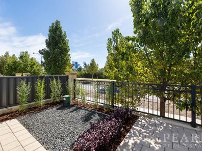 265 Millhouse Road, Aveley WA 6069