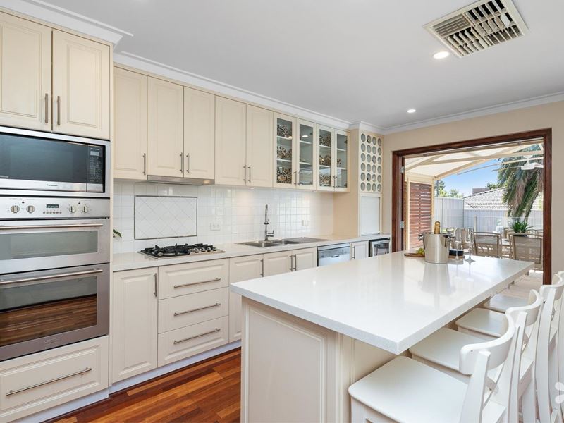 26 Corsair Drive, Willetton