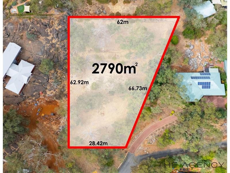 7 Labyrinth Close, Kelmscott