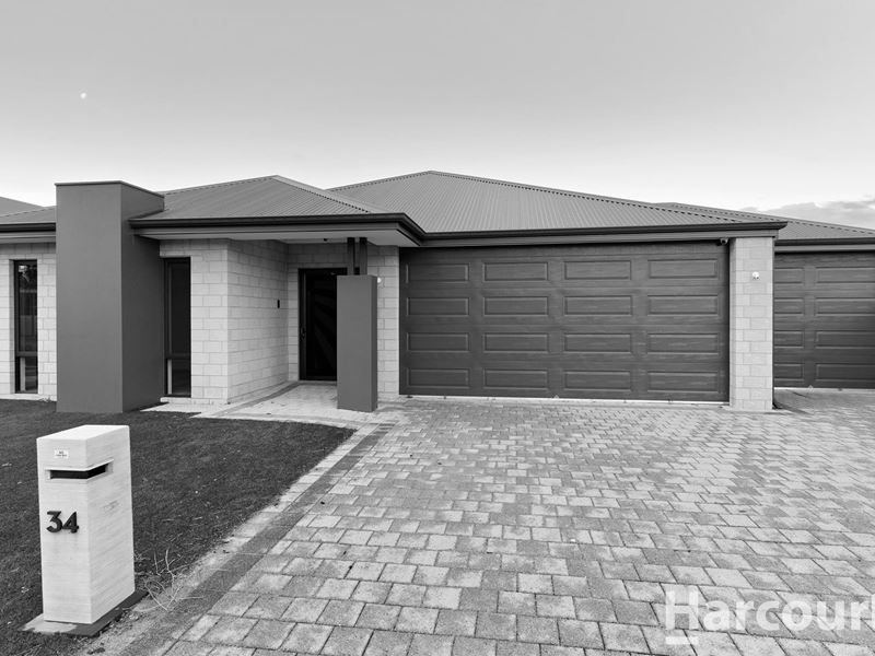 34 Cimarron Edge, Meadow Springs