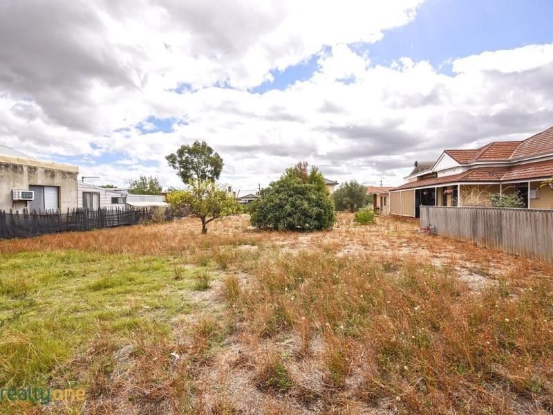 83 Morrison Road, Midland