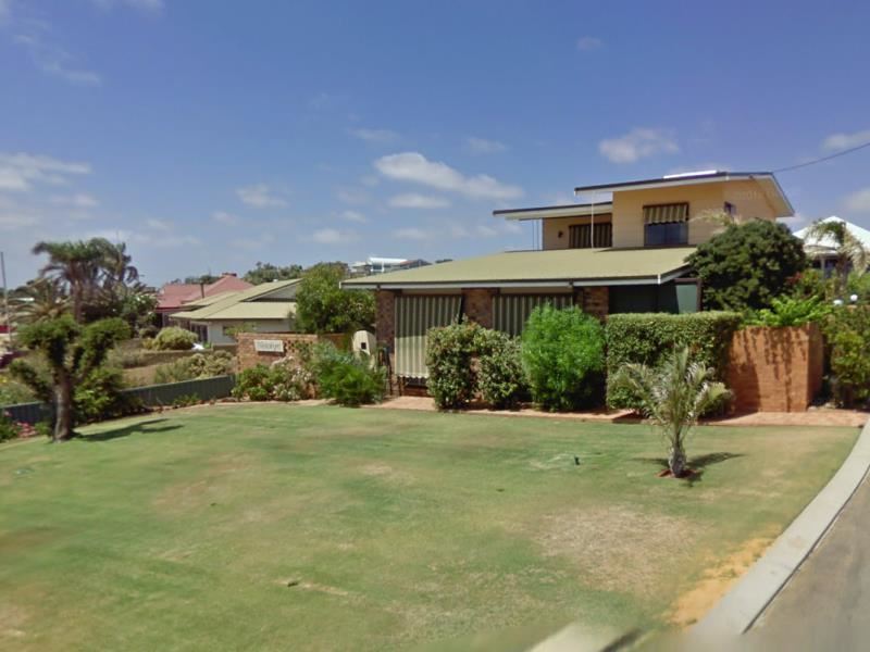 234 Chapman Road, Beresford