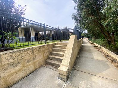 7 Cornwall Lane, Baldivis WA 6171