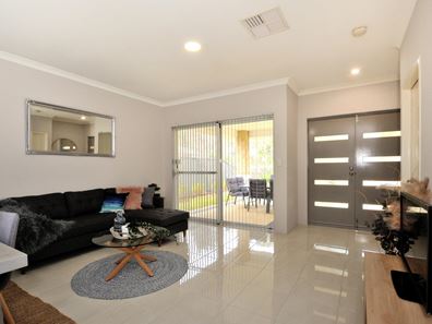 7 Cornwall Lane, Baldivis WA 6171