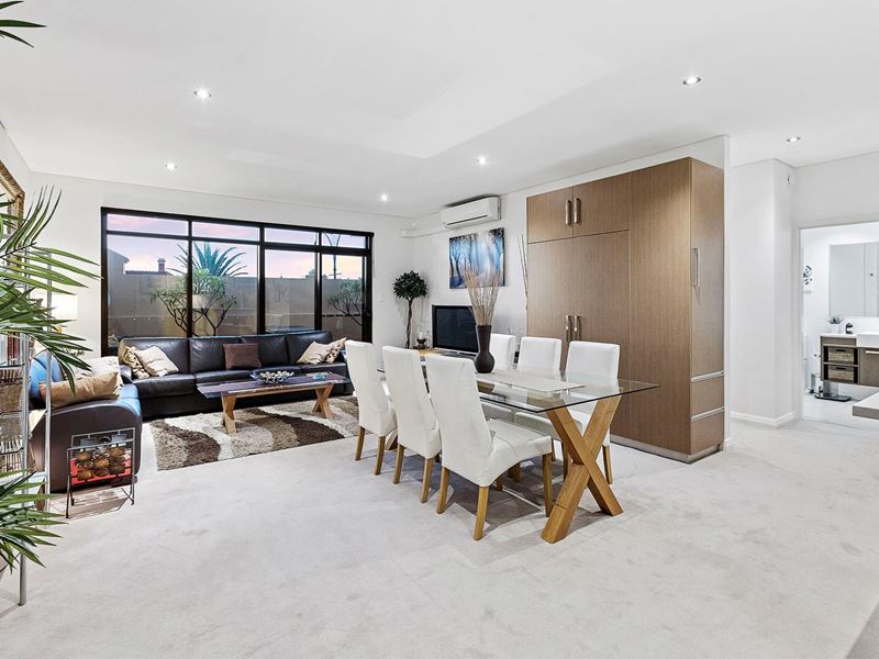 9/80 Eighth Avenue, Maylands