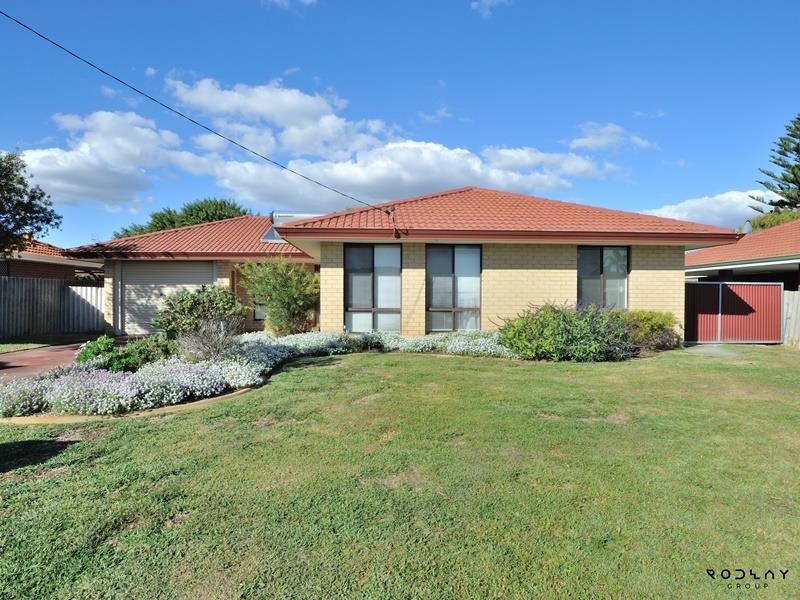 24 Chester Way, Rockingham WA 6168