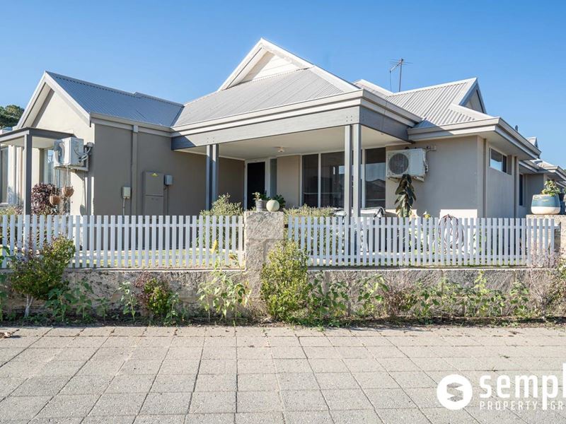 53 Lyon Road, Atwell
