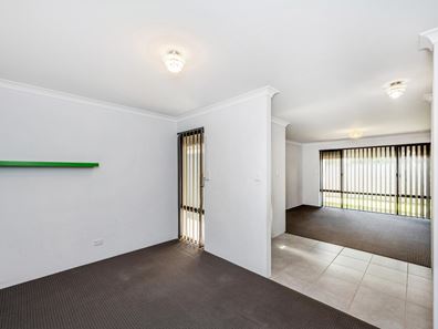 57 Colreavy Ramble, Baldivis WA 6171