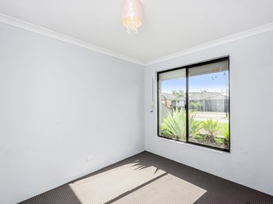 57 Colreavy Ramble, Baldivis WA 6171