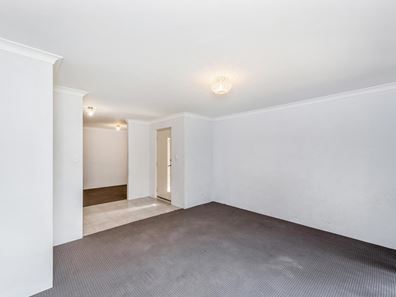 57 Colreavy Ramble, Baldivis WA 6171