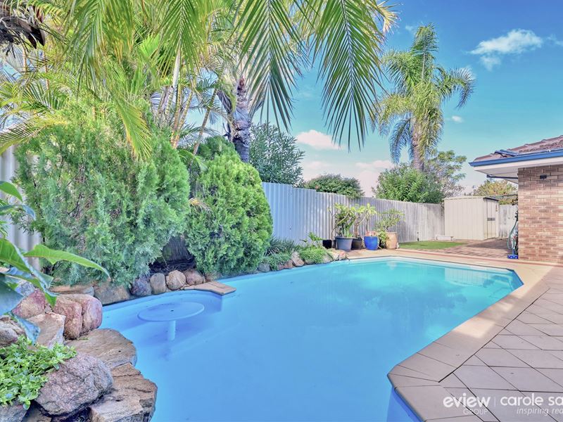 6 Wandearah Way, Kingsley