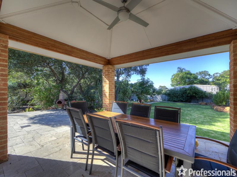 25 Kadina Road, Gooseberry Hill