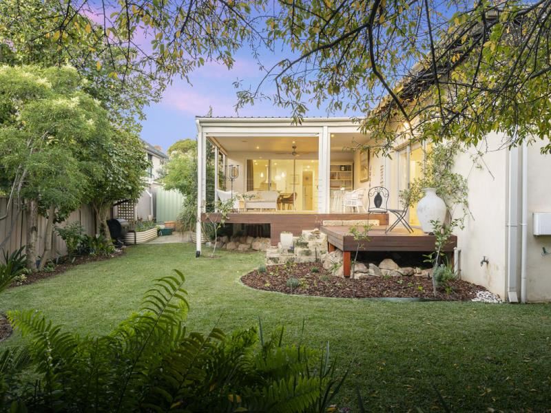 19 Ord Street, Nedlands