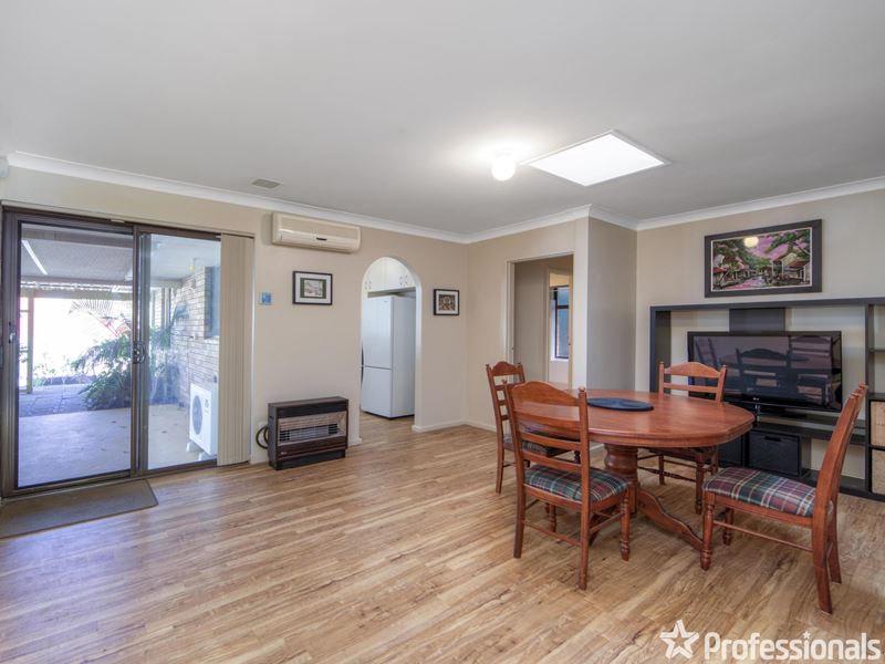 70 Berkshire Road, Forrestfield
